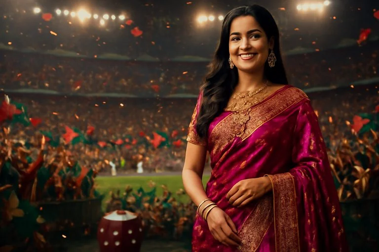 when bd মিনি গেম সিলেকশন