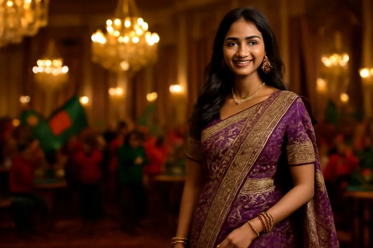 when bd লেনদেন যাচাই স্ক্রিন