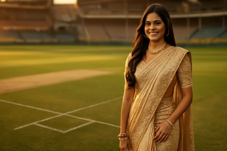 when bd লগইন যাচাইয়ের স্ক্রিন