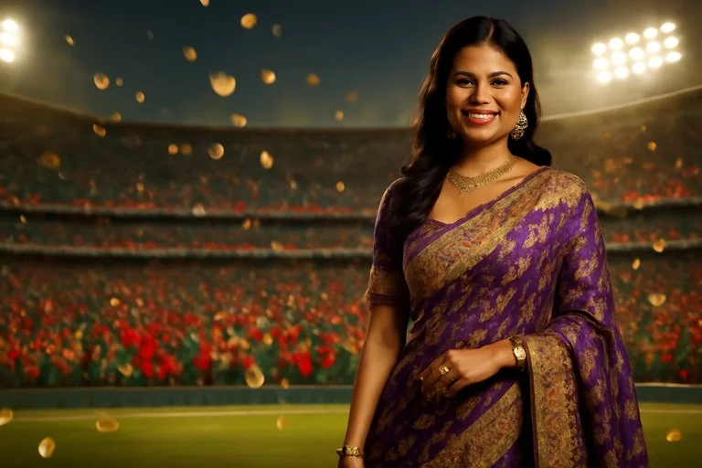 when bd কার্ড আর নিরাপত্তা চেক
