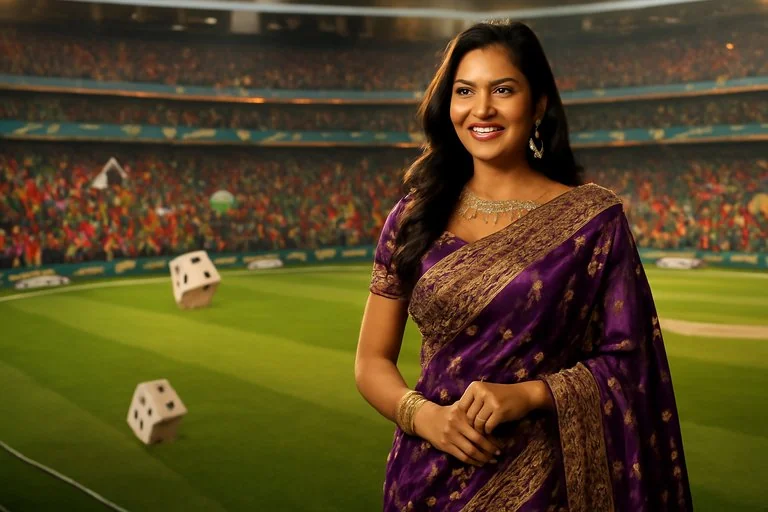 when bd নীতি তুলনা পর্দা